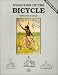51TDQZPBG4L. SL75  Schwinn Evolution