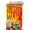 Counterstrike: The Last World War, Book 2