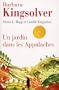 Un jardin dans les Appalaches