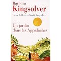 Un jardin dans les Appalaches