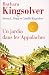 Books : Un jardin dans les Appalaches