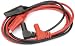 Draper Crocodile Clip Set For 60792, 78993, 78997, 79000 & 79002 Digital Multimeters
