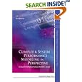 Computer System Performance Modeling in Perspective: A Tribute... by Erol Gelenbe