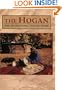 The Hogan: The Traditional Navajo Home