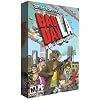 Bad Day LA
