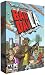 Video Games : Bad Day LA