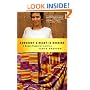 Somebody's Heart Is Burning: A Woman Wanderer in Africa
