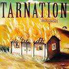 Mirador by Tarnation