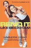 Bend it Like Beckham. (Bite) (Hodder Children's Books) (Bite)