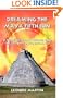 Dreaming the Maya Fifth Sun