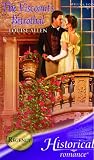 The Viscount's Betrothal (Historical Romance)