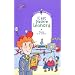 L'�cole d'Agathe, Tome 4 : Il est bizarre, L�onard