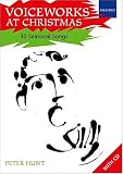 Cover for 9780193435537