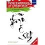 Voiceworks at Christmas