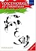 Voiceworks at Christmas