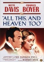 All This, and Heaven Too