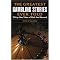 The List of Gambling Books