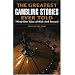 The Greatest Gambling Stories Ever Told: Thirty-One Unforgettable Tales of Risk and Reward