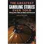 The Greatest Gambling Stories Ever Told: Thirty-One Unforgettable Tales of Risk and Reward