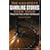 The Greatest Gambling Stories Ever Told: Thirty-One Unforgettable Tales of Risk and Reward