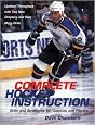Complete Hockey Instruction