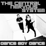 Dance Boy Dance