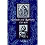 Britain and Barbary, 1589-1689