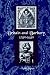 Britain and Barbary, 1589-1689