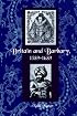 Britain and Barbary, 1589-1689