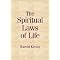 Don't Miss These Great Spiritual Books