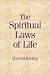 Spiritual Laws of Life