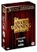 DVD : Award Winning Box Set - Chicago / The Hours / Frida [UK IMPORT]