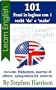 101 Frasi in inglese con i verbi "do" e "make"