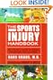 The Sports Injury Handbook
