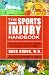 The Sports Injury Handbook