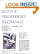 Scotts Fingerprint Mechanics