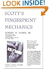 Scotts Fingerprint Mechanics