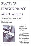 Scott's Fingerprint Mechanics