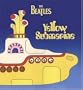 Yellow Submarine
