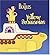 Yellow Submarine