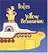 Yellow Submarine