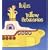 Yellow Submarine