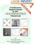 Continuous Improvement in the Mathematics Classroom