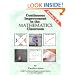 Continuous Improvement in the Mathematics Classroom