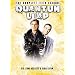 Quantum Leap - Series 5 - Complete