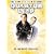 Quantum Leap - Series 5 - Complete [DVD]