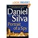 Portrait Of A Spy