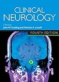 Clinical neurology