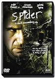 Spider - Ralph Fiennes