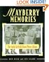 Mayberry Memories: The Andy Griffith Show Photo Album